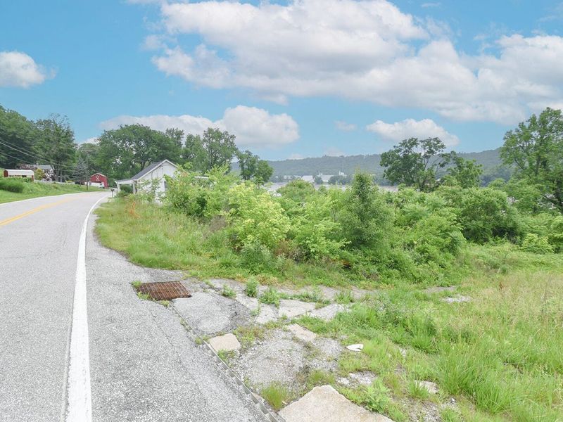 4768 River Road, Hebron, KY 41048 Photo 13