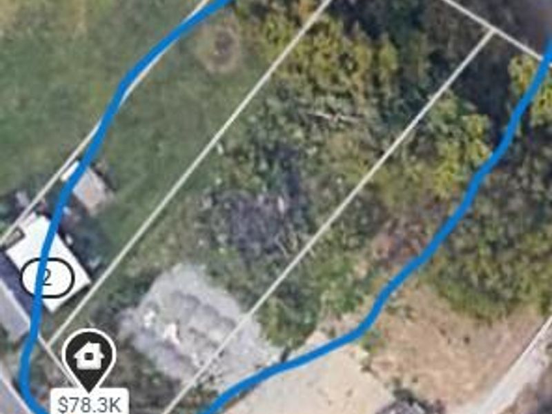 4768 River Road, Hebron, KY 41048 Photo 14