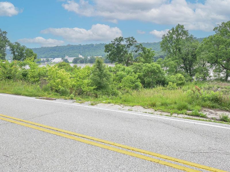 4768 River Road, Hebron, KY 41048 Photo 2