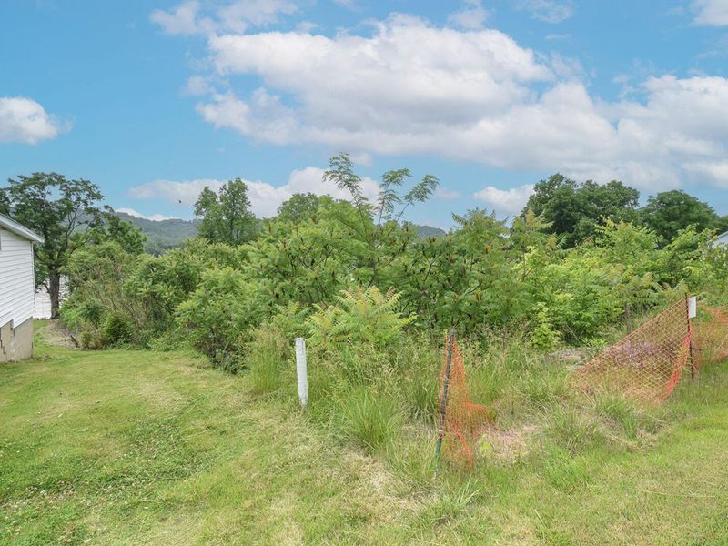 4768 River Road, Hebron, KY 41048 Photo 3