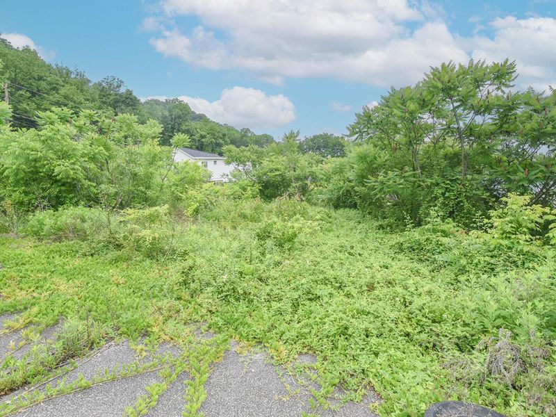 4768 River Road, Hebron, KY 41048 Photo 7