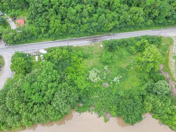 478 River Road, Villa Hills, KY 41017