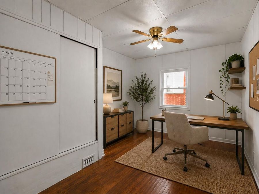Property Image 20