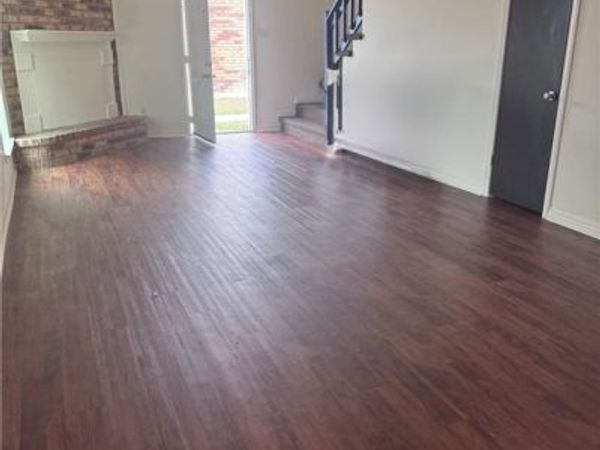 3125 PHOENIX Street , Unit D, Kenner, LA 70065