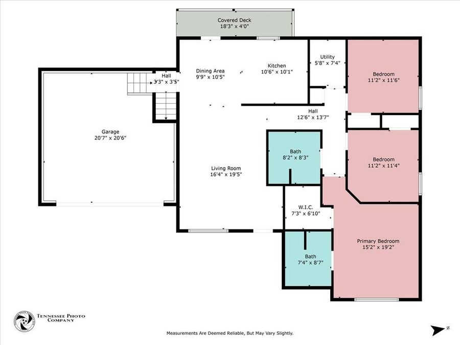 Property Image 38