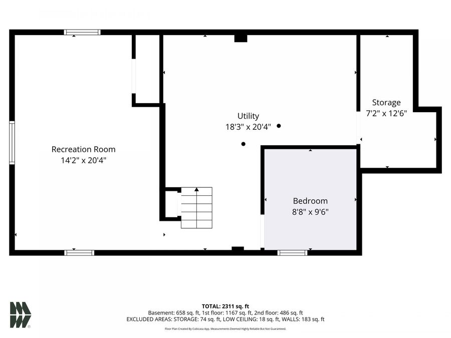 Property Image 32
