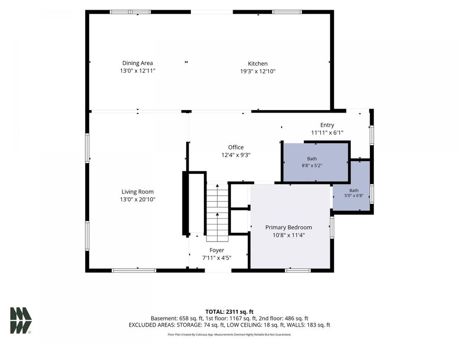 Property Image 33