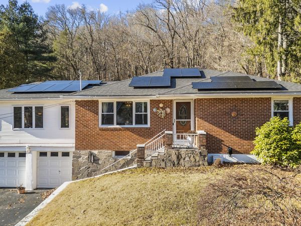 208 Bungay , Seymour, CT 06483