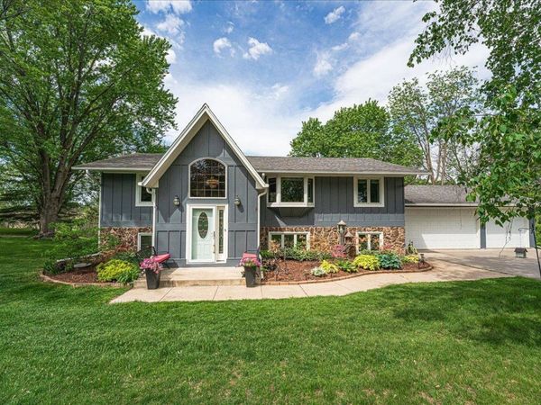 20426 Kanes Lane, Prior Lake, MN 55372