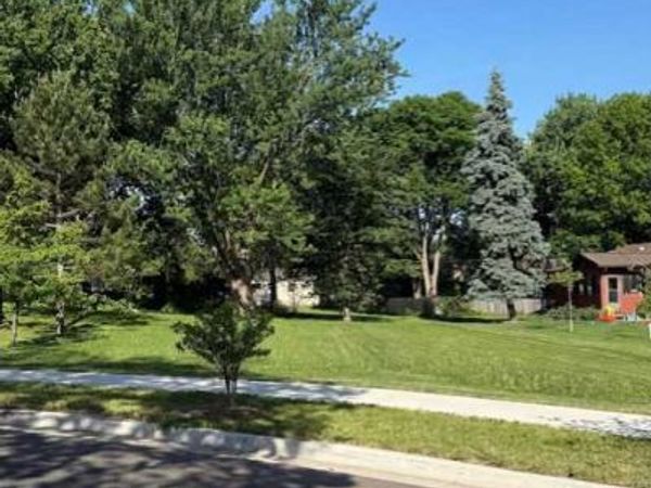 XXXX Winona Street , Northfield, MN 55057