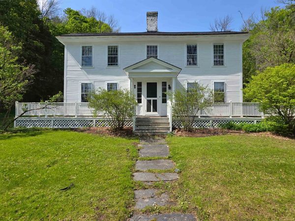 159 State Street, Montpelier, VT 05602