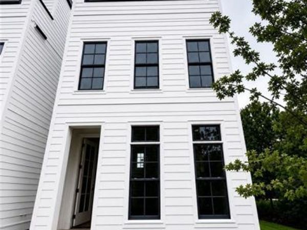 774 Trail View Court SW, Gainesville, GA 30501