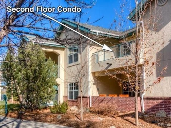 540 Mohawk Drive , Unit 15, Boulder, CO 80303