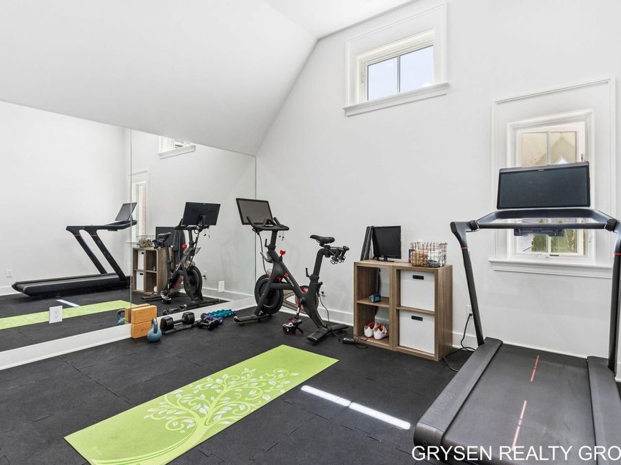 Property Image 64