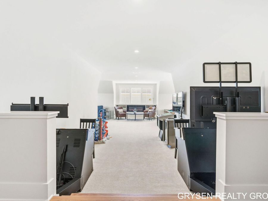 Property Image 65