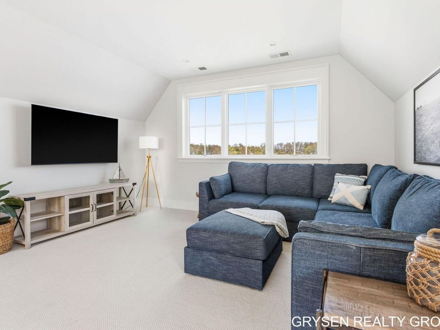 Property Image 67