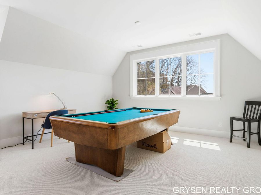 Property Image 68