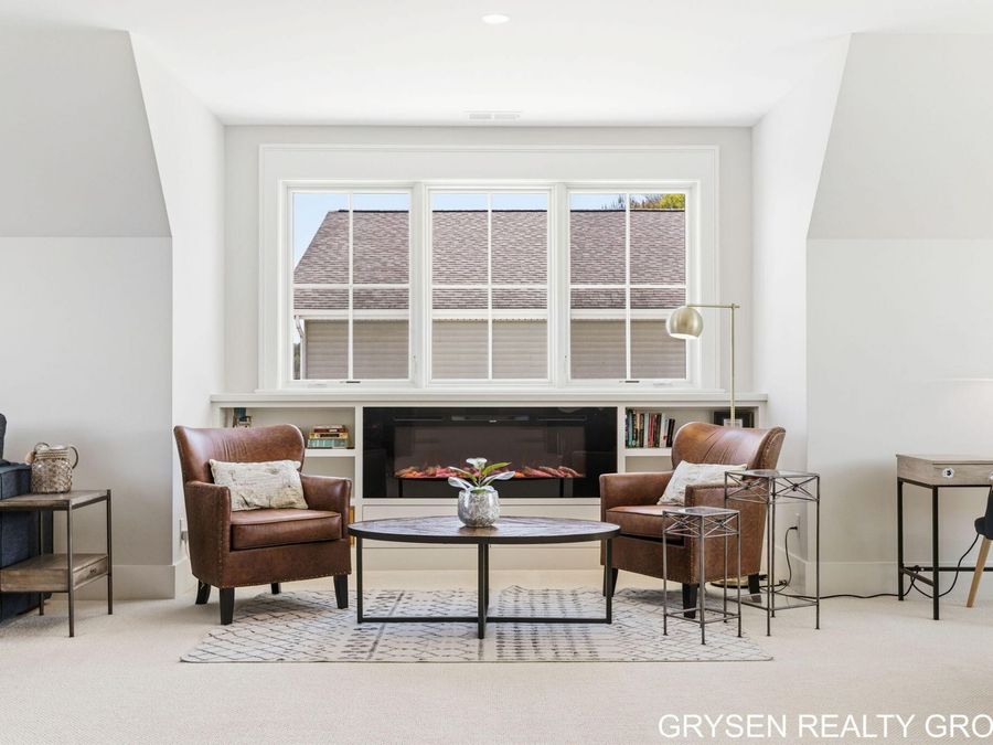 Property Image 69