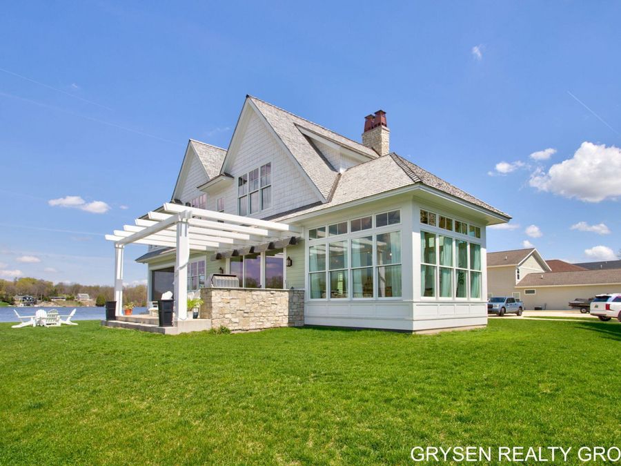 Property Image 71