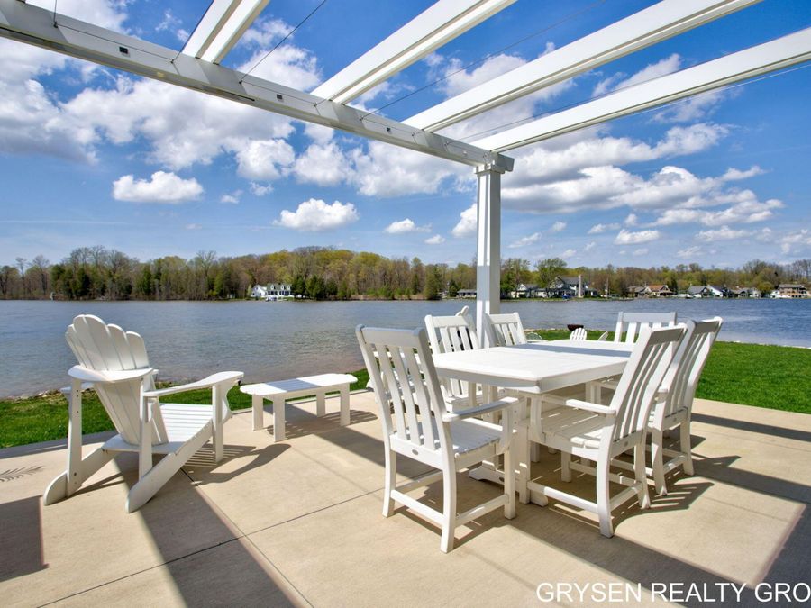 Property Image 74