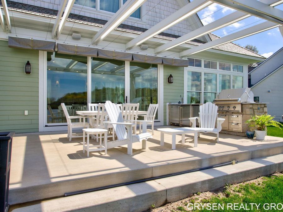 Property Image 76