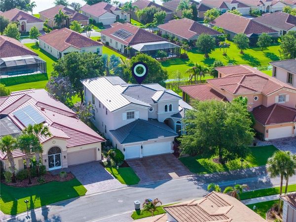 1755 Belmont Circle SW, Vero Beach, FL 32968
