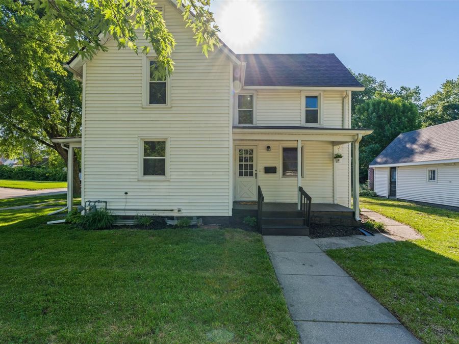 Property Image 4
