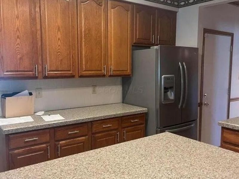 7609 Johntimm Court , Dublin, OH 43017 Photo 11