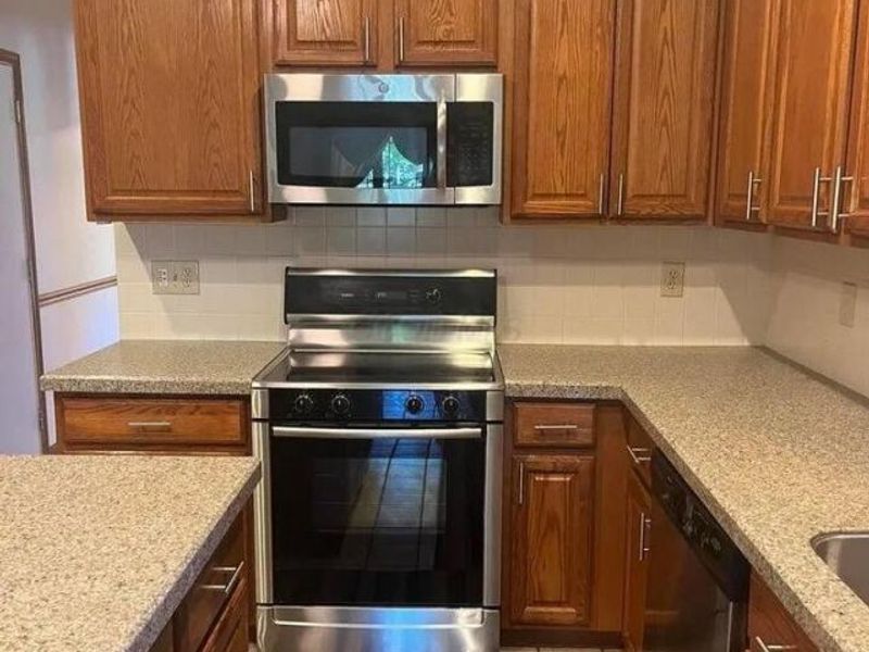 7609 Johntimm Court , Dublin, OH 43017 Photo 13