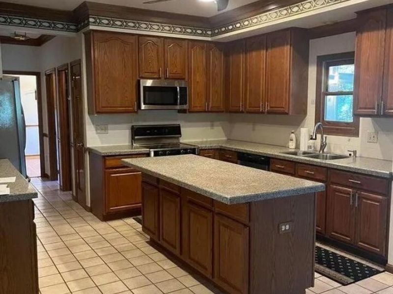 7609 Johntimm Court , Dublin, OH 43017 Photo 14