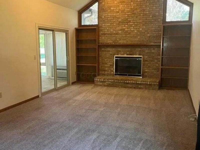 7609 Johntimm Court , Dublin, OH 43017 Photo 16