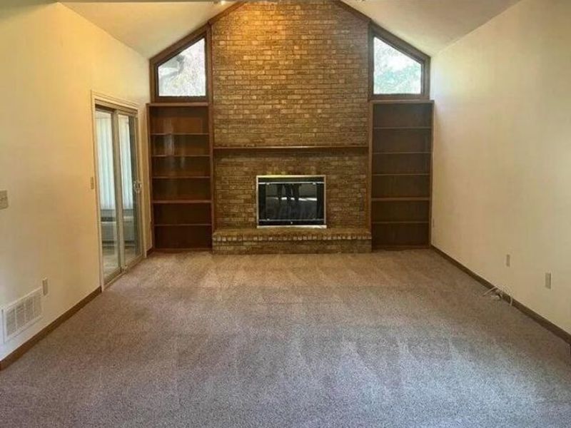 7609 Johntimm Court , Dublin, OH 43017 Photo 17