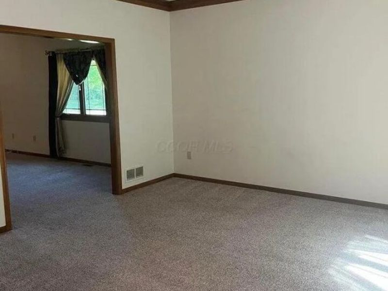 7609 Johntimm Court , Dublin, OH 43017 Photo 19