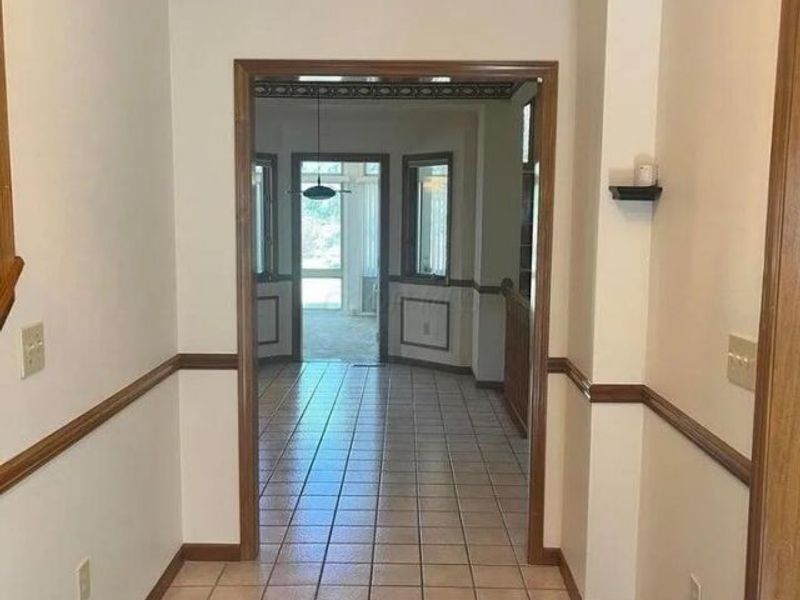7609 Johntimm Court , Dublin, OH 43017 Photo 2