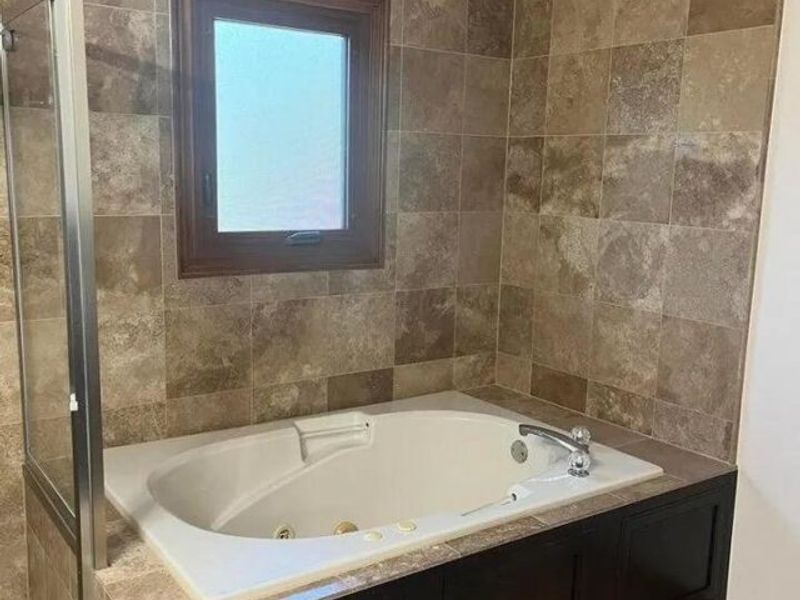 7609 Johntimm Court , Dublin, OH 43017 Photo 20