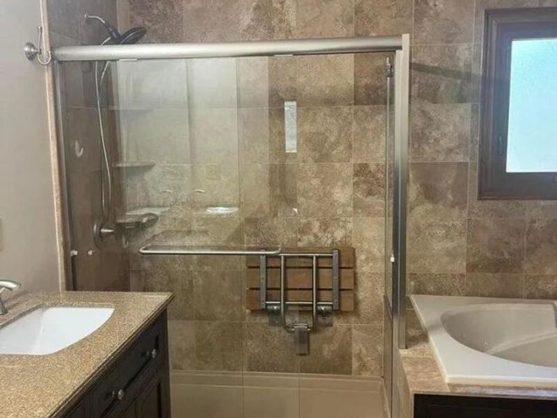 7609 Johntimm Court , Dublin, OH 43017 Photo 3
