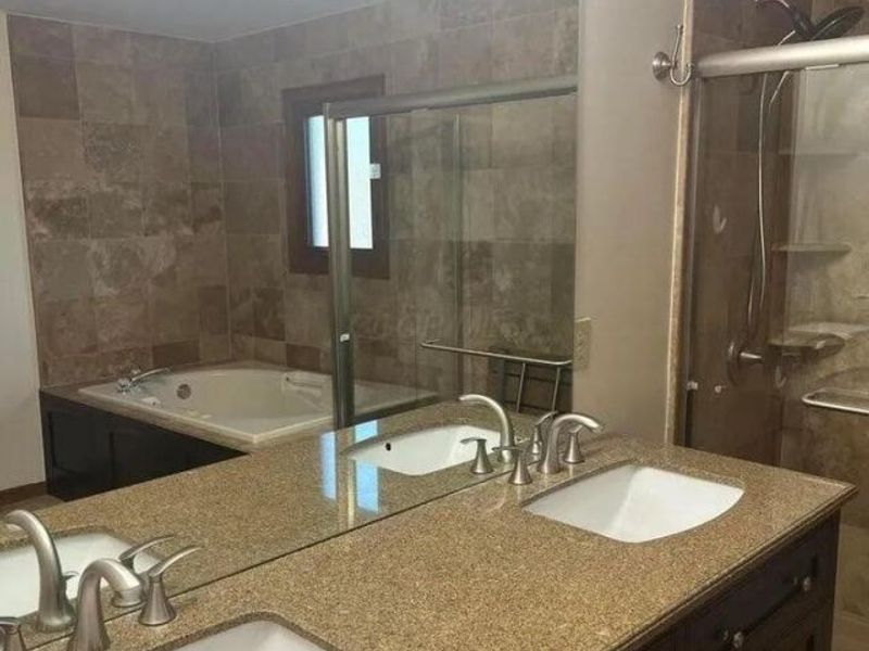 7609 Johntimm Court , Dublin, OH 43017 Photo 4