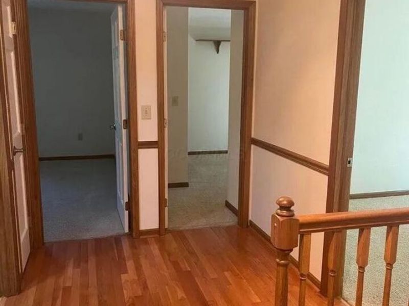 7609 Johntimm Court , Dublin, OH 43017 Photo 5