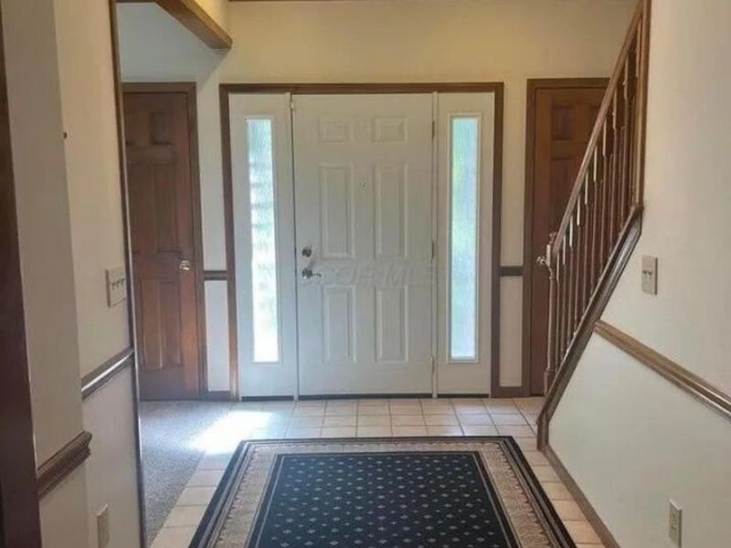 7609 Johntimm Court , Dublin, OH 43017 Photo 7