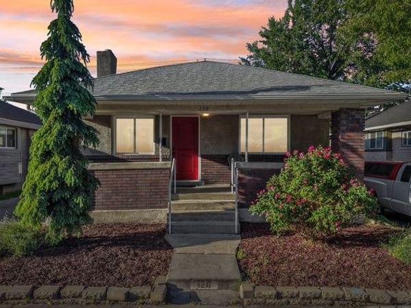 128 E HAMPTON AVE , Salt Lake City, UT 84111