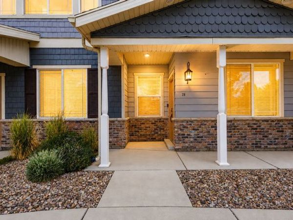 78 S 1630 W, Pleasant Grove, UT 84062