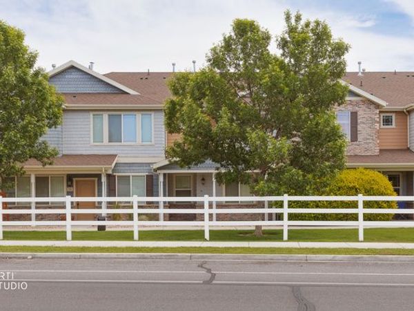 78 S 1630 W, Pleasant Grove, UT 84062