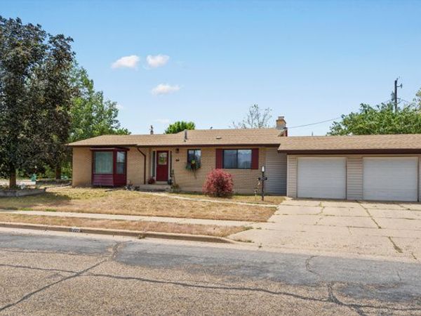 2427 W 5025 S, Roy, UT 84067