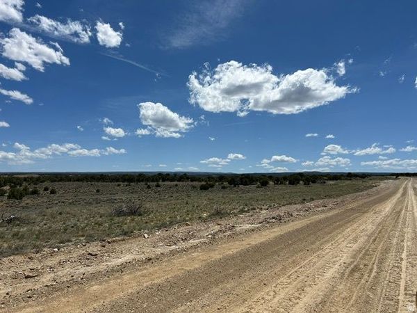 Unit 25, Duchesne, UT 84021