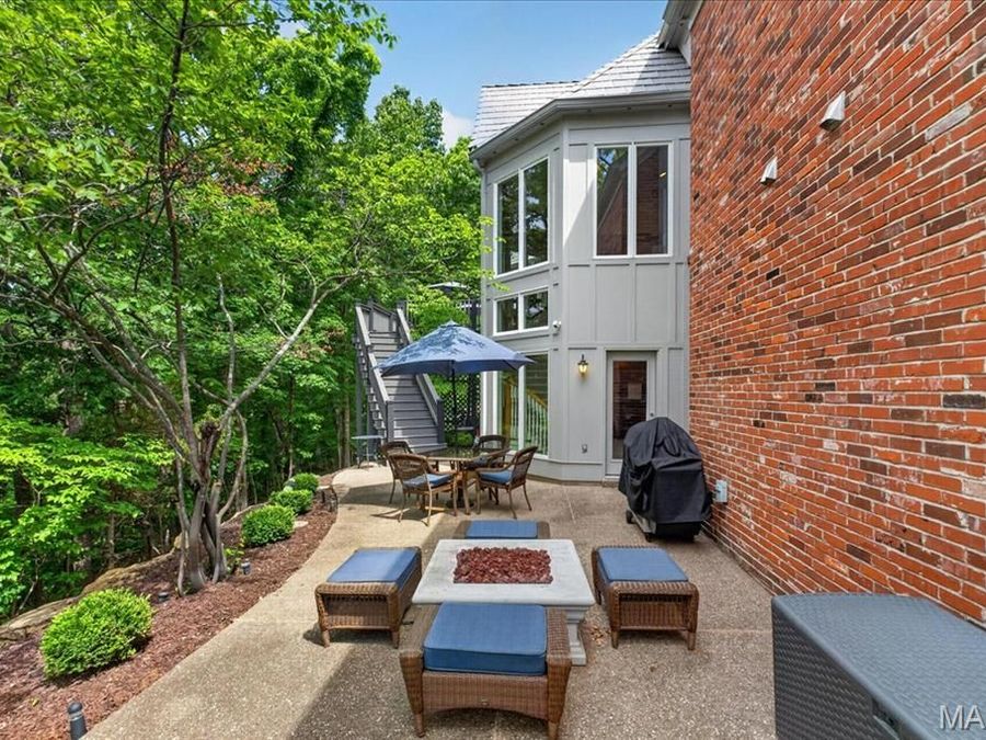Property Image 57