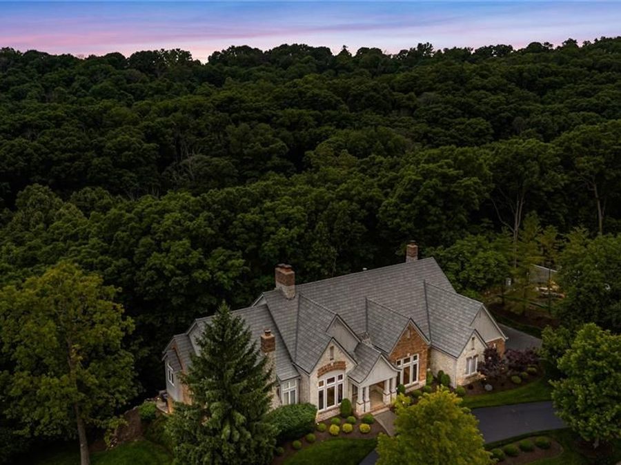 Property Image 66
