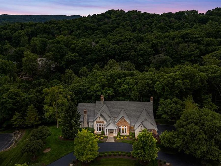 Property Image 67