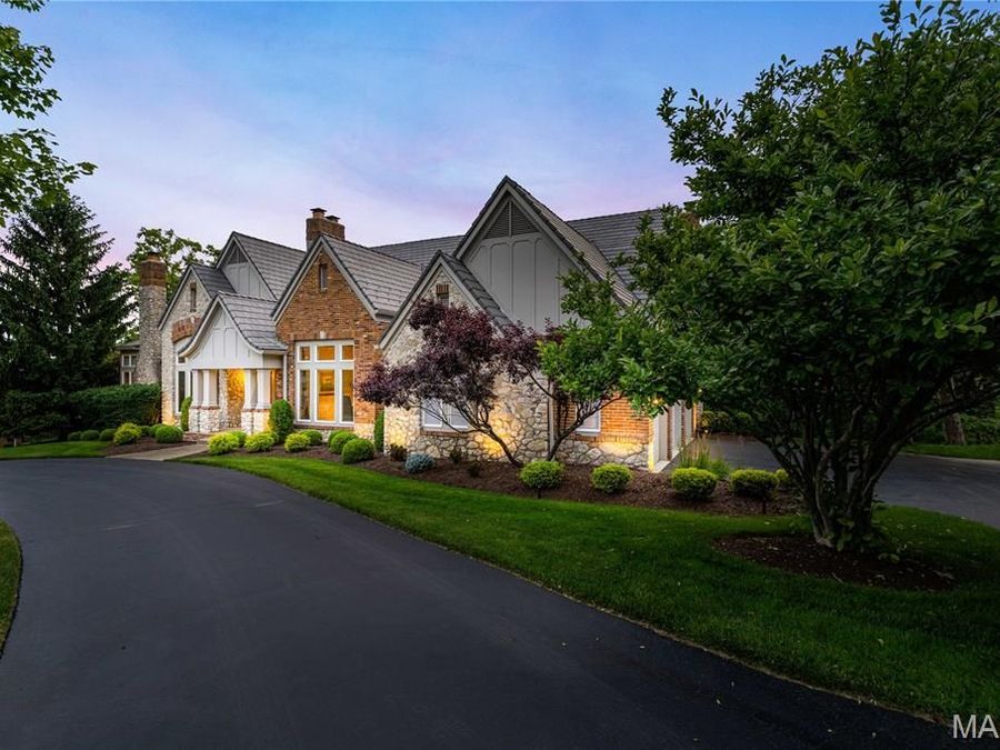 Property Image 68