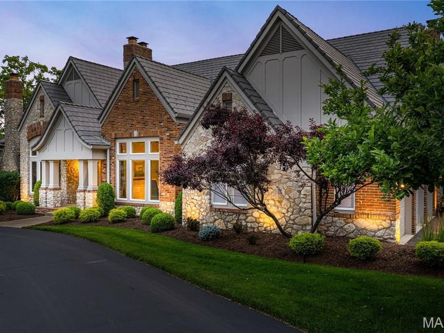 Property Image 69