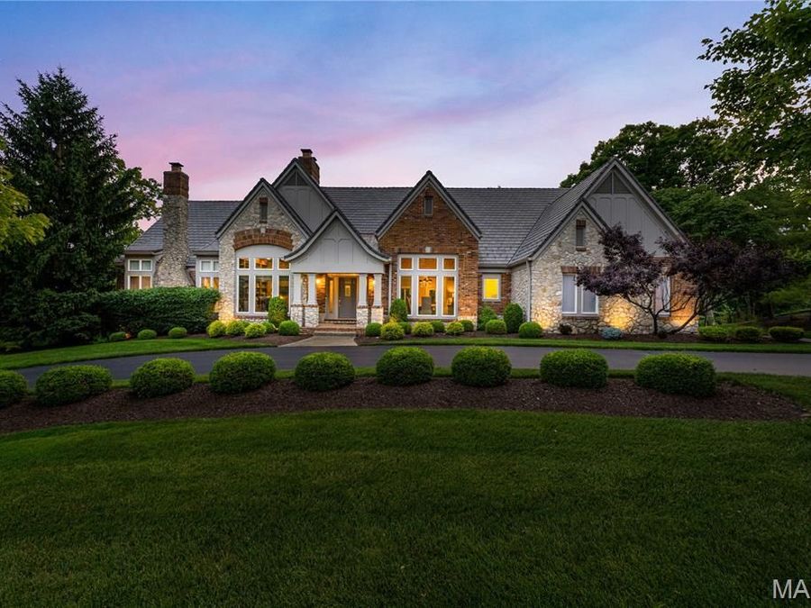 Property Image 70